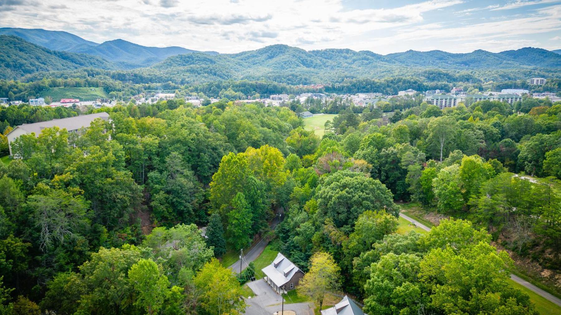 Bear Clubhouse Hot Tub, 1Mile From The Parkway, 900 In Free Tickets! Villa Pigeon Forge Luaran gambar