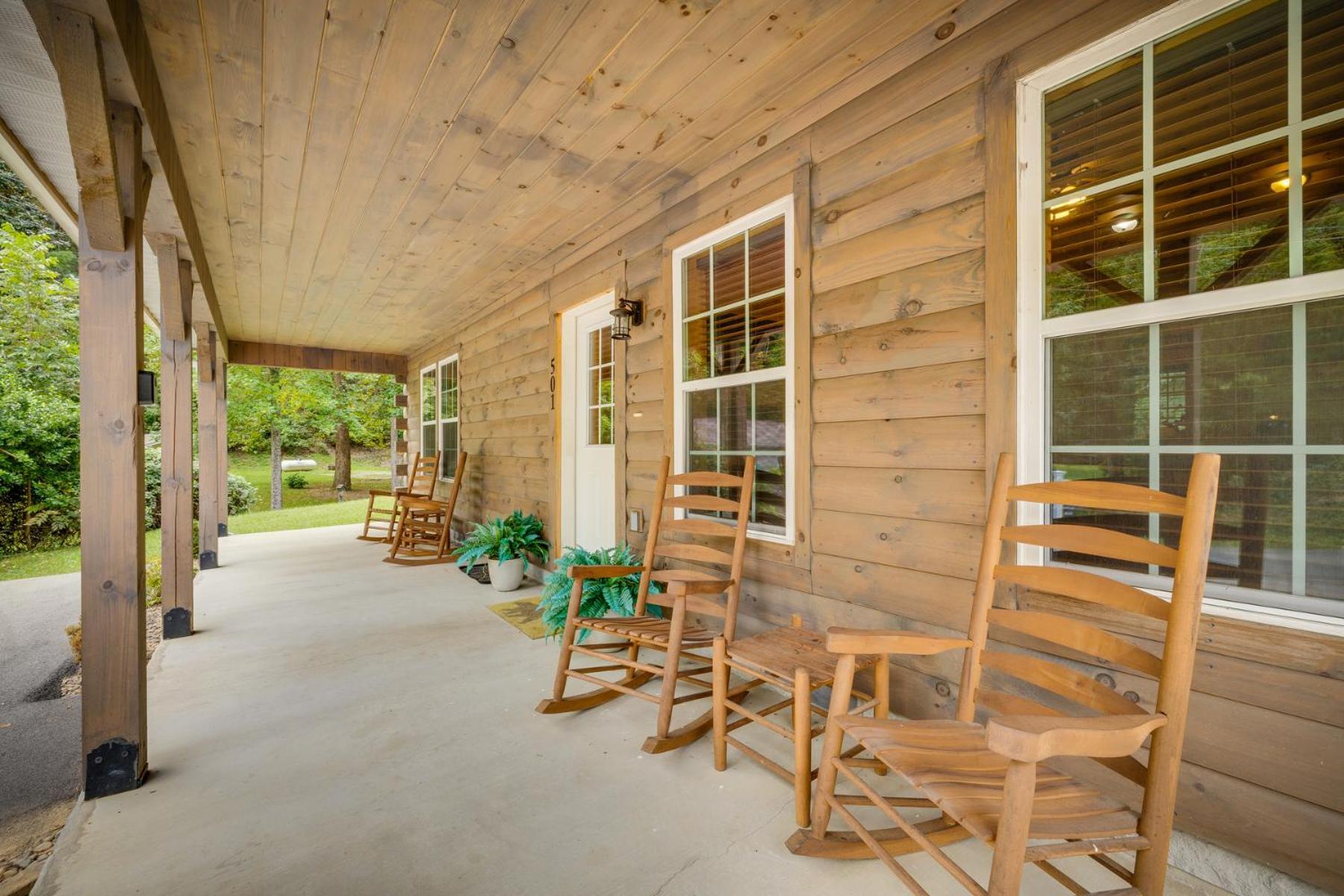 Bear Clubhouse Hot Tub, 1Mile From The Parkway, 900 In Free Tickets! Villa Pigeon Forge Luaran gambar